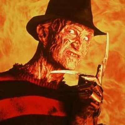 Profile Picture of Marcelo Bastos (@marcelobastos8) on Twitter