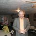 Profile Picture of Gerald Fields (@gerald.fields.9469) on Facebook