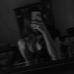 Profile Picture of Fatima Alvarez (@fatima.alvarez.96780671) on Facebook