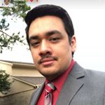Profile Picture of Adam Cervantes (@cervantes.adam.96) on Instagram