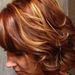 Profile Picture of Yolanda Kyle (@yoyoform) on Pinterest