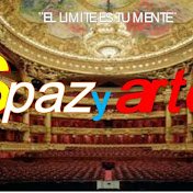 Profile Picture of Jorge Guillermo Serrato Peña (@jorgeguillermoserratopena3384) on Youtube