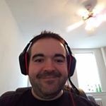 Profile Picture of Christopher Tanner (@christopher.tanner.5099) on Instagram