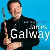 Profile Picture of The Very Best Of James Galway (@theverybestofjamesgalway) on Myspace
