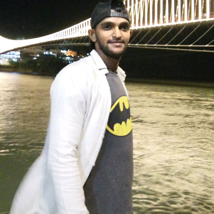 Profile Picture of Ashwani Kumar (@@ashk003) on Tiktok