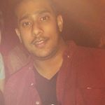 Jason Morraies - Instagram Profile Picture of Jason Morraies (@jmorraies25) on Instagram