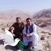 Profile Picture of Imtiaz Shah (@imtiaz.shah.543) on Facebook