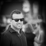 Pierobrazzini - Flickr Profile Picture of Pierobrazzini (@pierobrazzini) on Flickr