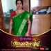 Profile Picture of Mini Chacko (@mini.chacko.737) on Facebook
