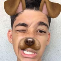 Profile Picture of Kevin Schütz (@keehnskyles0282) on Pinterest