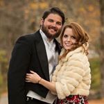 Profile Picture of Jacob Kassinger (@jkcatsfan) on Instagram