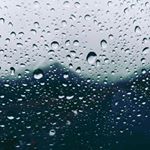 Profile Picture of ashley (@l.owkeyfreak) on Instagram