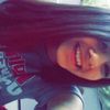 Profile Picture of madilynstiles (@@madilynstiles) on Tiktok