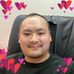 Profile Picture of Lee Yeh (@lee.yeh.5) on Facebook