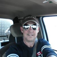 Profile Picture of Robert Anstey (@robert-anstey-3) on Quora