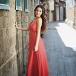 Profile Picture of Rozie Attal (@rosine_attal) on Instagram