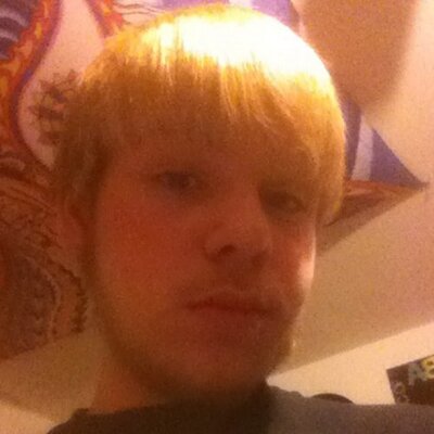 Profile Picture of Dan Harteis (@DHarteis) on Twitter