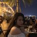 Profile Picture of Ngọc Trâm (@nguyenthanhhung5500) on Pinterest