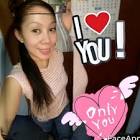 Profile Picture of   Jill (@jillian.lara) TikTok... (@jillian.lara) on Tiktok