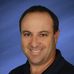 Profile Picture of David Kapper (@david.kapper) on Facebook