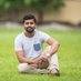Profile Picture of Joseph Tibin Devasia (@tibin_devasia) on Twitter