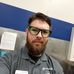 Profile Picture of Bryan C. Rohrer (@trumpetsgonewild) on Facebook