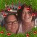 Profile Picture of Tamara Denning (@tamara.denning.161) on Facebook
