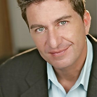 Profile Picture of Jeffrey Plunkett (@jeffreyplunkett) on Twitter