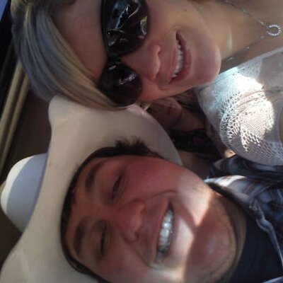 Profile Picture of Jason Grigsby (@lionsfan90) on Twitter