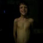 David Mccosker - Facebook Profile Picture of David Mccosker (@david.mccosker.33) on Facebook