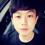 Profile Picture of Sungmin  Lim (@sungmin.lim) on Instagram