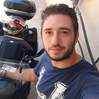 Profile Picture of Victor Moris (@victor-moris) on Quora