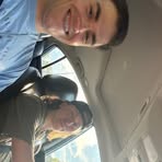 Profile Picture of Daniel Dunlap (@Daniel-Dunlap) on Facebook