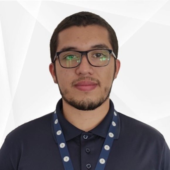 Profile Picture of Joshua Álvarez (@jsalvarez473) on Poshmark