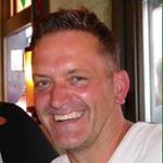 Profile Picture of Ruud Stevens (@ruud.stevens.9) on Instagram