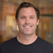 Profile Picture of Kevin Holmes (@KevinHolmesprofile) on Youtube