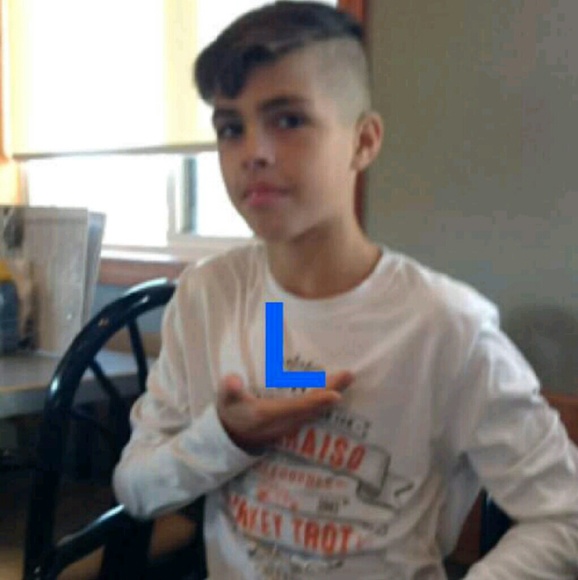 Profile Picture of Noah Schorle (@noah_s) on Poshmark