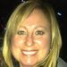 Profile Photo of Colleen Duffy Meyer (@cdmrn13) on Pinterest