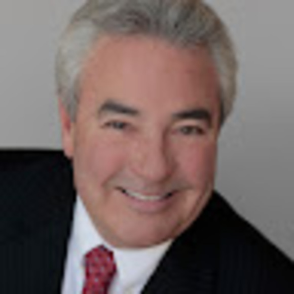 Profile Picture of John a Busby (@colobanker64) on Poshmark