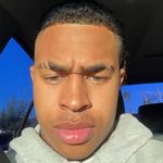 Profile Picture of David Pierro (@_davidpierro_) on Instagram