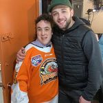 Profile Picture of matthew metzger (@maddawg2835) on Instagram