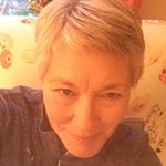 Profile Picture of Barrie McDowell (@bjmrva) on Instagram