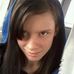 Profile Picture of Amanda Deaver (@amanda.deaver.5) on Facebook