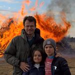 Profile Picture of Thomas Pråhl (@prahl.thomas) on Instagram