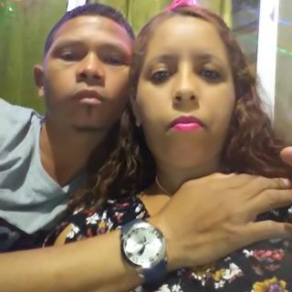 Profile Picture of Toni Disla (@toni.disla.16) on Facebook