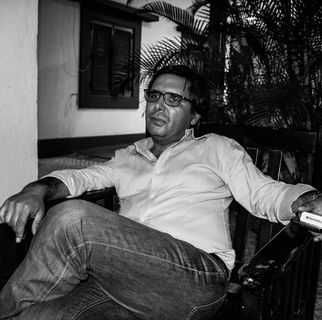 Profile Picture of Edgar Botelho (@edgar.botelho) on Facebook