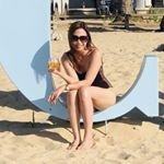 Beverly Yusay - Instagram Profile Picture of Beverly Yusay (@williemodij9231) on Instagram