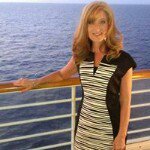 Profile Picture of Anne Hollifield (@anniehollifield) on Instagram