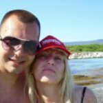 Profile Picture of Jadranka Stancic (@jadrankastancic) on Instagram