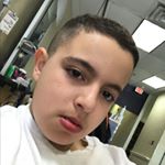 Profile Picture of Anthonypagliarulo (@anthonypagliarulo6922) on Instagram